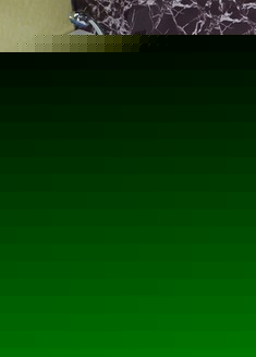 独立式长方形1.5米浴缸