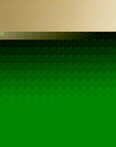 原色编织布艺靠垫