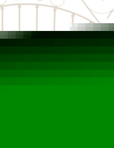 短毛绒长颈鹿靠枕