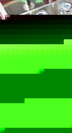 潘多拉不锈钢厨房调味架