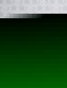 带洗衣机柜的洗衣池