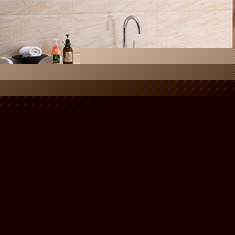 多款式多功能洗衣柜