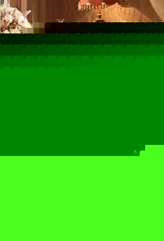 新西兰天然松木餐桌