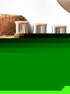 钢化玻璃沙拉碗