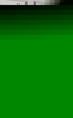 欧式仿古雕刻工艺衣橱