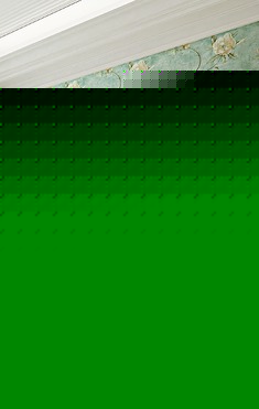 立体纱线印花无纺布壁纸