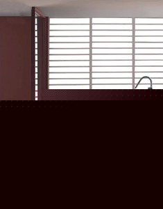 厚壁椭圆超大浴缸