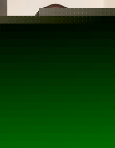 花边橡木门厅柜