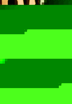 原木复古扫红壁灯