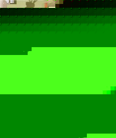 水曲柳喷漆梳妆台