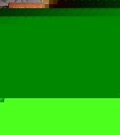 艺术雕花梳妆台