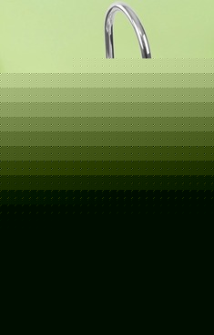 多功能不锈钢水槽