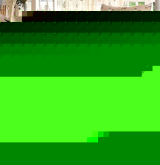 可定制混纺走廊地毯