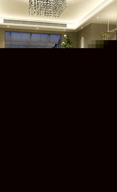 百分百正品顶级抛光瓷砖