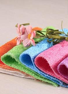 多功能强去污洗碗巾