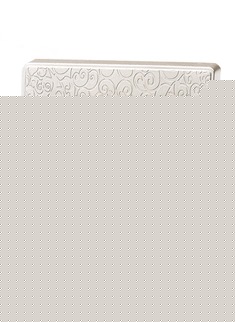 欧式雕花调速开关