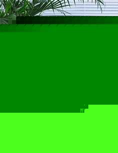 多层可叠加环保塑料置物架