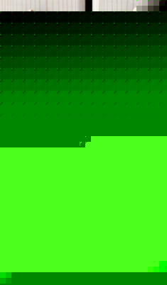 锌合金象牙白拉手