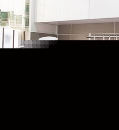 陶瓷内胆电炖锅