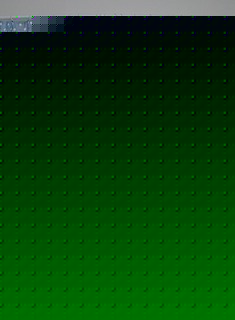 布艺定制挂钩式窗帘