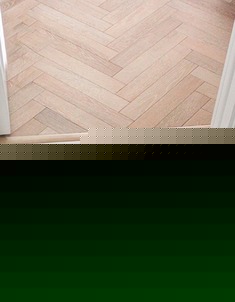 可爱卡通羊毛地毯