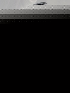 全铜冷热水面盆龙头