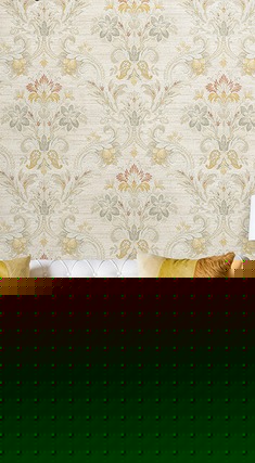 天然木纤维装饰壁纸