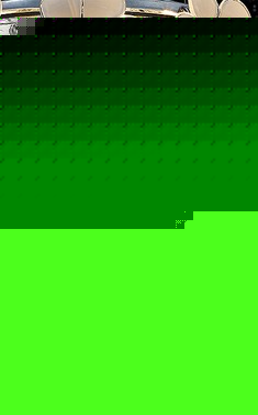 白色水晶节能吊灯