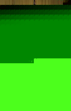 复古风尚工艺吊灯