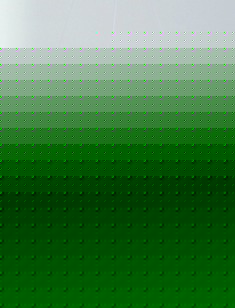 顽皮小浣熊儿童吊灯