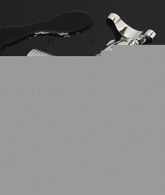 全铜单冷水龙头