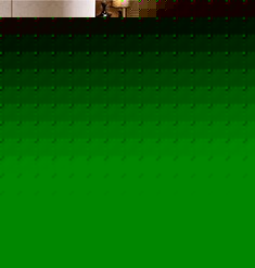 小户型餐桌椅组合流线设计