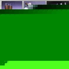 高档烤漆水晶装饰画