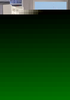 现代简欧实木吧台