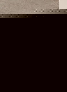 白色陶瓷感应式小便斗