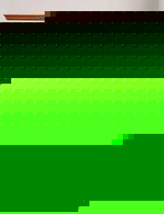 实木环保书房柜