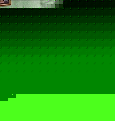 地中海田园餐桌