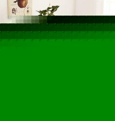 实木折叠餐厅餐桌