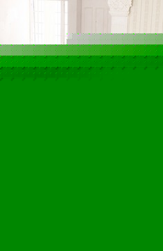 进口藤材编织的布艺沙发