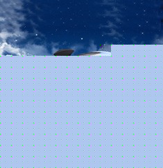 铝合金无烟不粘炒锅