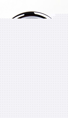 不锈钢节水旋转厨房龙头