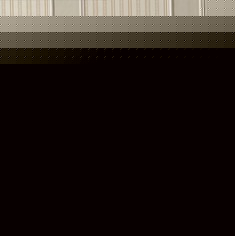 荷花白烤漆电视柜