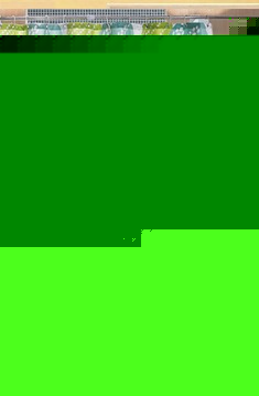 加重设计防渗水浴帘