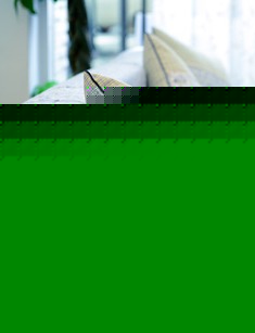 百搭印花沙发套