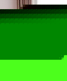 棉布印花餐桌布