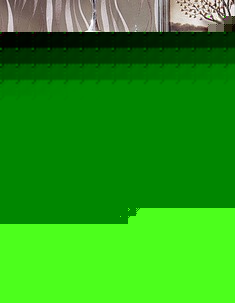 现代中式白蜡木实木五斗柜