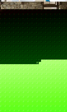 立体剪花客厅蚕丝地毯