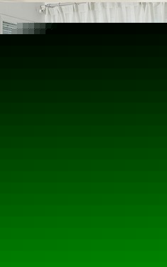 家居雅致纱帘成品