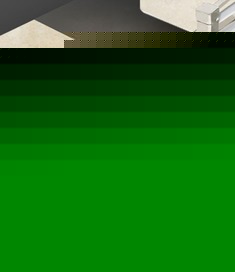 智洁釉台下盆防污抗菌