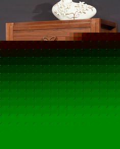 升级设计现代中式四斗柜